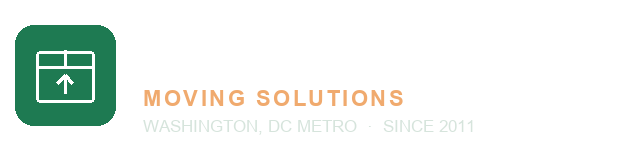 Motivated Moving Solutions