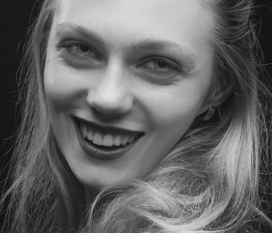 Yvonne S.