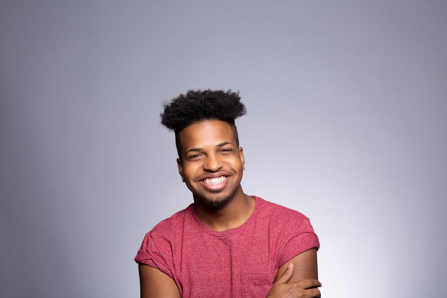 Derek H.